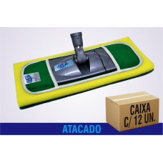 MOP ESFREGÃO PISO C/ BASE ARTICULADA = Para comprar ligar na empresa Zap 19-99694.7462 MOP ESFREGÃO PISO C/ BASE ARTICULADA = Para comprar ligar na empresa Zap 19-99694.7462